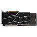ASROCK Radeon RX 6700 XT Challenger Pro 12GB OC / 12GB GDDR6 / PCI-E / 1x HDMI / 3x DP RX6700XT CLP 12GO