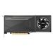 ASRock VGA AMD Radeon AI PRO R9700 Creator 32GB, AI PRO R9700, 32GB GDDR6, 4xDP R9700 CT 32G