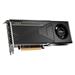 ASRock VGA AMD Radeon AI PRO R9700 Creator 32GB, AI PRO R9700, 32GB GDDR6, 4xDP R9700 CT 32G