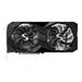 ASRock VGA AMD Radeon RX 6600 XT Challenger D 8GB OC, RX 6600 XT, 8GB GDDR6, 3xDP, 1xHDMI RX6600XT CLD 8GO //BAZAR
