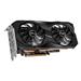 ASRock VGA AMD Radeon RX 6600 XT Challenger D 8GB OC, RX 6600 XT, 8GB GDDR6, 3xDP, 1xHDMI RX6600XT CLD 8GO //BAZAR
