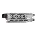 ASRock VGA AMD Radeon RX 6600 XT Challenger D 8GB OC, RX 6600 XT, 8GB GDDR6, 3xDP, 1xHDMI RX6600XT CLD 8GO //BAZAR