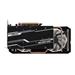 ASRock VGA AMD Radeon RX 6600 XT Challenger D 8GB OC, RX 6600 XT, 8GB GDDR6, 3xDP, 1xHDMI RX6600XT CLD 8GO //BAZAR