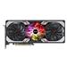 ASRock VGA AMD Radeon RX 6750 XT Phantom Gaming D 12G OC, RX 6750 XT, 12GB GDDR6, 3xDP, 1xHDMI RX6750XT PGD 12GO