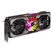 ASRock VGA AMD Radeon RX 6750 XT Phantom Gaming D 12G OC, RX 6750 XT, 12GB GDDR6, 3xDP, 1xHDMI RX6750XT PGD 12GO