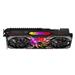 ASRock VGA AMD Radeon RX 6750 XT Phantom Gaming D 12G OC, RX 6750 XT, 12GB GDDR6, 3xDP, 1xHDMI RX6750XT PGD 12GO