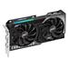 ASRock VGA AMD Radeon RX 9060 XT Challenger 16GB OC, RX 9060 XT, 16GB GDDR6, 2xDP, 1xHDMI RX9060XT CL 16GO