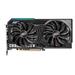ASRock VGA AMD Radeon RX 9060 XT Challenger 8GB OC, RX 9060 XT, 8GB GDDR6, 2xDP, 1xHDMI RX9060XT CL 8GO