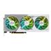 ASRock VGA AMD Radeon RX 9060 XT Steel Legend 16GB OC, RX 9060 XT, 16GB GDDR6, 2xDP, 1xHDMI RX9060XT SL 16GO