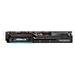 ASRock VGA AMD Radeon RX 9070 Challenger 16GB, RX 9070, 16GB GDDR6, 3xDP, 1xHDMI RX9070 CL 16G