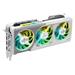 ASRock VGA AMD Radeon RX 9070 Steel Legend 16GB OC, RX 9070, 16GB GDDR6, 3xDP, 1xHDMI RX9070 SL 16GO