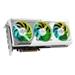 ASRock VGA AMD Radeon RX 9070 Steel Legend 16GB OC, RX 9070, 16GB GDDR6, 3xDP, 1xHDMI RX9070 SL 16GO