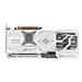 ASRock VGA AMD Radeon RX 9070 Steel Legend 16GB OC, RX 9070, 16GB GDDR6, 3xDP, 1xHDMI RX9070 SL 16GO