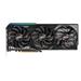 ASRock VGA AMD Radeon RX 9070 XT Challenger 16GB, RX 9070 XT, 16GB GDDR6, 3xDP, 1x HDMI RX9070XT CL 16G