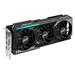 ASRock VGA AMD Radeon RX 9070 XT Challenger 16GB, RX 9070 XT, 16GB GDDR6, 3xDP, 1x HDMI RX9070XT CL 16G