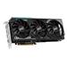 ASRock VGA AMD Radeon RX 9070 XT Challenger 16GB, RX 9070 XT, 16GB GDDR6, 3xDP, 1x HDMI RX9070XT CL 16G