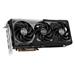 ASRock VGA AMD Radeon RX 9070 XT Steel Legend Dark 16GB, RX 9070 XT, 16GB GDDR6, 3xDP, 1xHDMI RX9070XT SLD 16G