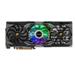 ASRock VGA AMD Radeon RX 9070 XT Taichi 16GB OC, RX 9070 XT, 16GB GDDR6, 3xDP, 1xHDMI RX9070XT TC 16GO