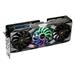 ASRock VGA AMD Radeon RX 9070 XT Taichi 16GB OC, RX 9070 XT, 16GB GDDR6, 3xDP, 1xHDMI RX9070XT TC 16GO