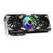 ASRock VGA AMD Radeon RX 9070 XT Taichi 16GB OC, RX 9070 XT, 16GB GDDR6, 3xDP, 1xHDMI RX9070XT TC 16GO