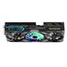 ASRock VGA AMD Radeon RX 9070 XT Taichi 16GB OC, RX 9070 XT, 16GB GDDR6, 3xDP, 1xHDMI RX9070XT TC 16GO