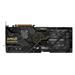 ASRock VGA AMD Radeon RX 9070 XT Taichi 16GB OC, RX 9070 XT, 16GB GDDR6, 3xDP, 1xHDMI RX9070XT TC 16GO