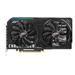 ASRock VGA Intel Arc B570 Challenger 10G OC, Arc B570, 10GB GDDR6, 3xDP, 1xHDMI B570 CL 10GO