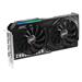 ASRock VGA Intel Arc B570 Challenger 10G OC, Arc B570, 10GB GDDR6, 3xDP, 1xHDMI B570 CL 10GO