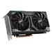 ASRock VGA Intel Arc B570 Challenger 10G OC, Arc B570, 10GB GDDR6, 3xDP, 1xHDMI B570 CL 10GO
