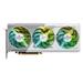 ASRock VGA Intel Arc B580 Steel Legend 12G OC, Arc B580, 12GB GDDR6, 3xDP, 1xHDMI B580 SL 12GO