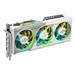 ASRock VGA Intel Arc B580 Steel Legend 12G OC, Arc B580, 12GB GDDR6, 3xDP, 1xHDMI B580 SL 12GO