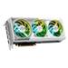 ASRock VGA Intel Arc B580 Steel Legend 12G OC, Arc B580, 12GB GDDR6, 3xDP, 1xHDMI B580 SL 12GO