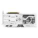 ASRock VGA Intel Arc B580 Steel Legend 12G OC, Arc B580, 12GB GDDR6, 3xDP, 1xHDMI B580 SL 12GO
