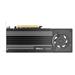 ASRock VGA Intel Arc Pro B60 Creator 24GB, Pro B60, 24GB GDDR6, 4xDP B60 CT 24G