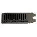 ASRock VGA Intel Arc Pro B60 Creator 24GB, Pro B60, 24GB GDDR6, 4xDP B60 CT 24G