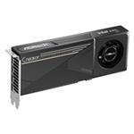 ASRock VGA Intel Arc Pro B60 Creator 24GB, Pro B60, 24GB GDDR6, 4xDP B60 CT 24G