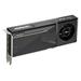 ASRock VGA Intel Arc Pro B70 Creator 32GB, Pro B70, 32GB GDDR6, 4xDP B70 CT 32G
