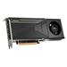 ASRock VGA Intel Arc Pro B70 Creator 32GB, Pro B70, 32GB GDDR6, 4xDP B70 CT 32G