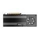 ASRock VGA Intel Arc Pro B70 Creator 32GB, Pro B70, 32GB GDDR6, 4xDP B70 CT 32G