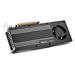 ASRock VGA Intel Arc Pro B70 Creator 32GB, Pro B70, 32GB GDDR6, 4xDP B70 CT 32G