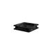 ASROCK Vodní chladič Challenger Pure 360, 3x120mm, LGA1851, AM5, černá 90-ACLA36-BDKGA6