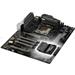 ASRock X299 OC Formula / Intel X299 / LGA2066 / 4xDDR4 / 8xSATA3 / ATX