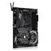 ASRock X470 TAICHI / AM4 / 4x DDR4 DIMM / HDMI / M.2. / USB Type-C / ATX