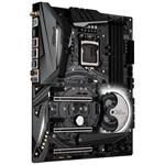 ASRock Z390 TAICHI ULTIMATE / LGA1151 / Intel Z390 / 4x DDR4 DIMM / HDMI / DP / M.2 / USB Type-C / ATX