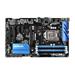 ASRock Z97 Anniversary, Z97, DualDDR3-1600, SATA3, RAID, HDMI, ATX