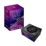 ASROCK zdroj PG-1600G,1600W, 80Plus Gold, 135 mm, ATX 3.1