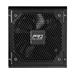ASROCK zdroj PRO-650B, 650W, 80Plus Bronze, 120 mm, ATX 3.1