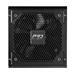 ASROCK zdroj PRO-850G,850W, 80Plus Gold, 120 mm, ATX 3.1