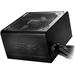 ASROCK zdroj PRO-850G,850W, 80Plus Gold, 120 mm, ATX 3.1