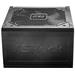 ASROCK zdroj PRO-850G,850W, 80Plus Gold, 120 mm, ATX 3.1